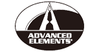 Advanced Elements - Water Sport Equip